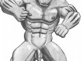 toon_1237209516639.narc_narc_machoke.jpg